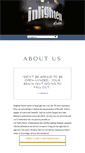 Mobile Screenshot of inlightenstudios.com